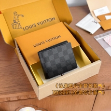 Louis Vuitton Wallets Purse